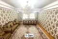 Квартира 4 комнаты 202 м² Ташкент, Узбекистан