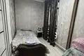 Коттедж 5 комнат 6 м² Нурафшан (Тойтепа), Узбекистан