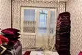 Аренда квартира 2-комнатная Алмазарский район. ID E0037