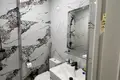 Kvartira 1 xona 161 m² in Konimex tumani