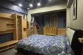Аренда 2 ком квартиры Ойбек 75 КВ.м.