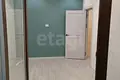 Квартира 50 м² Ташкент, Узбекистан