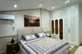 Kvartira 6 xonalar 154 m² Toshkentda