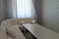 Квартира 2 комнаты 78 м² в Гулистан, Узбекистан