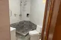 Tijorat 4 m² Toshkentda, Oʻzbekiston