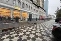 Коммерческое помещение 316 м² Ташкент, Узбекистан