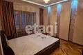 Kvartira 90 m² Toshkentda, O‘zbekiston