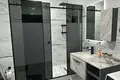Kvartira 3 xonalar 130 m² Toshkentda, Oʻzbekiston