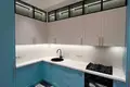 Kvartira 1 xona 43 m² in Konimex tumani