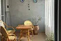 Kvartira 4 xonalar 125 m² Toshkentda