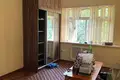 Kvartira 2 xonalar 58 m² Toshkentda, O‘zbekiston