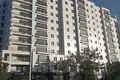 Kvartira 4 xonalar 170 m² Toshkentda
