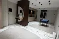 Квартира 3 комнаты 75 м² Ташкент, Узбекистан