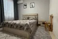 Kvartira 5 xonalar 91 m² Toshkentda