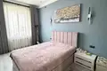 Kvartira 4 xonalar 133 m² Toshkentda