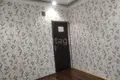 Квартира 57 м² Ташкент, Узбекистан