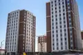 Kvartira 3 xonalar 84 m² Toshkentda
