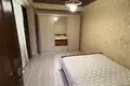 Квартира 2 комнаты 66 м² в Ташкенте, Узбекистан