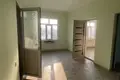 Kvartira 3 xonalar 60 m² Toshkentda