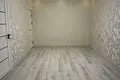 Kvartira 1 xona 38 m² Toshkentda