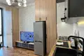Квартира 2 комнаты 44 м² Ташкент, Узбекистан