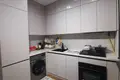 Kvartira 2 xonalar 65 m² Toshkentda, Oʻzbekiston