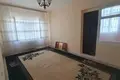 Kvartira 1 xona 42 m² Toshkentda
