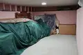 Uy 5 xonalar 400 m² Toshkentda, Oʻzbekiston