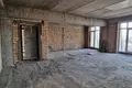 Kvartira 3 xonalar 77 m² Toshkentda