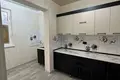 Kvartira 4 xonalar 90 m² Toshkentda