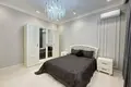 Квартира 3 комнаты 125 м² Канимехский район, Узбекистан