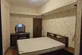 Kvartira 2 xonalar 58 m² Toshkentda, Oʻzbekiston