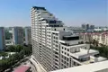 Квартира 4 комнаты 131 м² Ташкент, Узбекистан