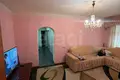 Kvartira 75 m² Toshkentda