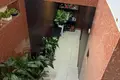 Коммерческое помещение 126 м² Ташкент, Узбекистан
