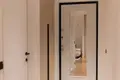 Квартира 4 комнаты 58 м² Ташкент, Узбекистан
