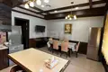 Квартира 220 м² в Ташкенте, Узбекистан