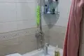 Коттедж 3 комнаты 60 м² Ташкент, Узбекистан
