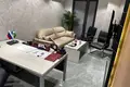 Коммерческое помещение 100 м² в Ташкенте, Узбекистан