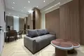 Kvartira 2 xonalar 47 m² Toshkentda