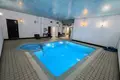 Дом 7 комнат 400 м² Ташкент, Узбекистан