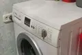 Новза аренда 3 ком отличная локация