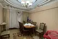 Квартира 4 комнаты 90 м² Ташкент, Узбекистан