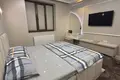Сдается в аренду 3 комнаты + большой холл Сергели 6