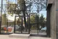 Tijorat 115 m² Toshkentda, Oʻzbekiston