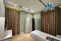 Квартира 3 комнаты 90 м² в Ташкенте, Узбекистан