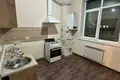 Квартира 2 комнаты 62 м² Шайхантаурский район, Узбекистан