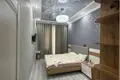 Квартира 2 комнаты 60 м² Ташкент, Узбекистан