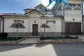 Сдаётся Евро - Дом | 8 ком - 430м2 | ГАИ - ул.Глинка