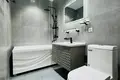 Квартира 2 комнаты 52 м² Канимехский район, Узбекистан